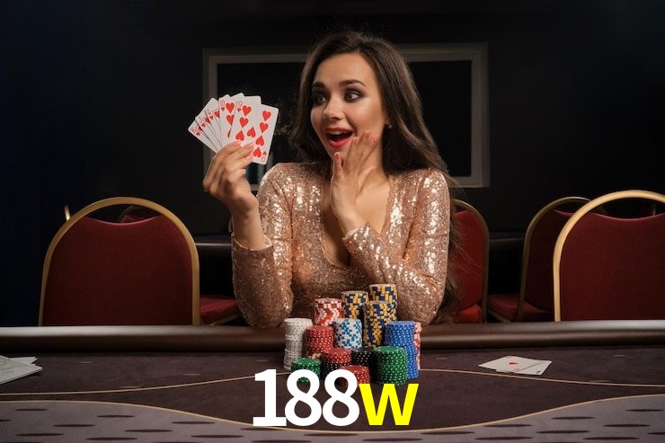 188w feedback — categorias de sugestão e melhoria no app