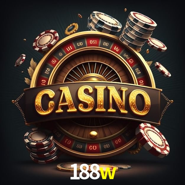 188w bet — painel ao vivo com cotações dinâmicas