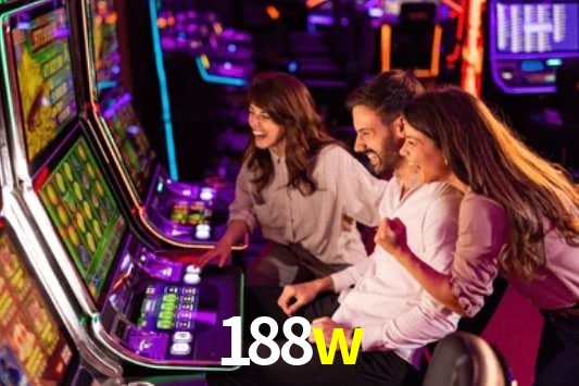 188w FAQ — suporte e ajuda no aplicativo oficial